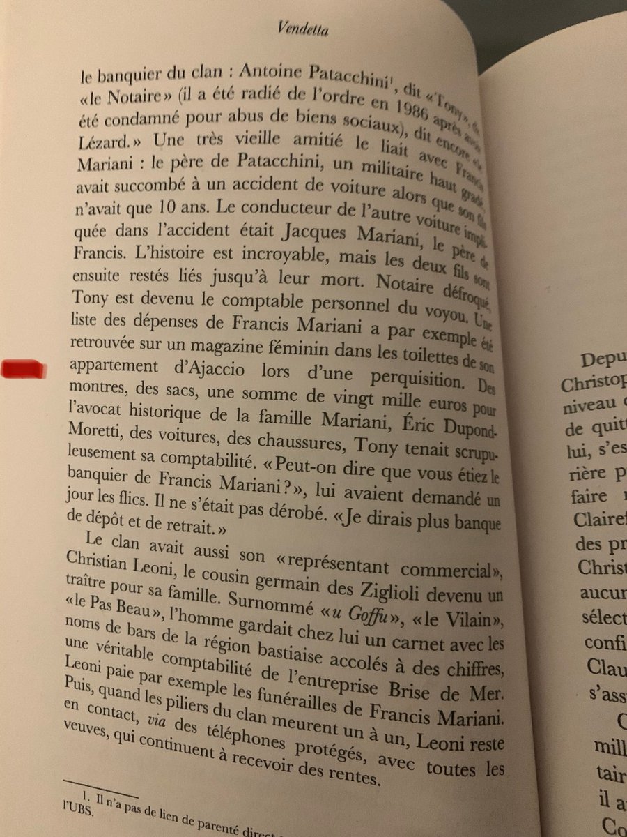 Paris Motion tweet media