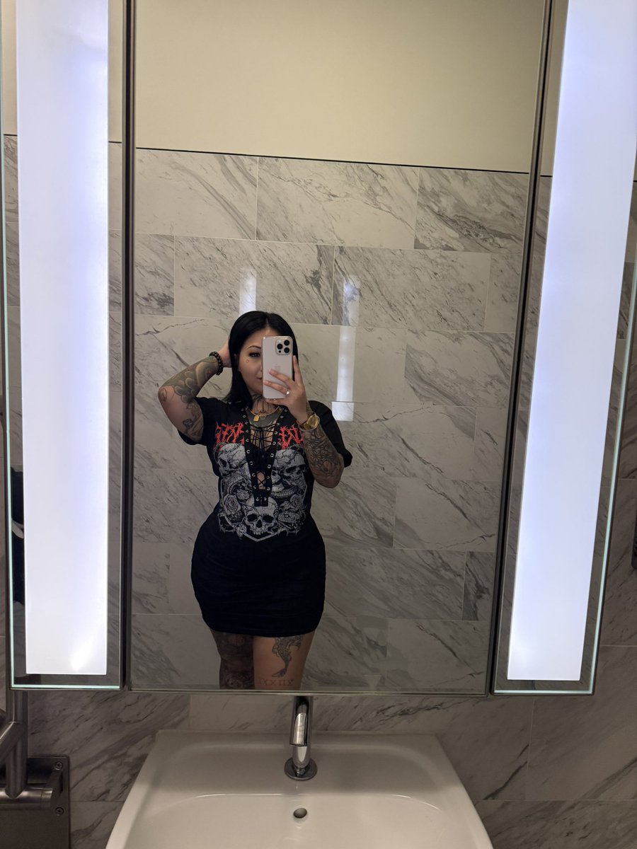⋆˚❀༄ tweet media