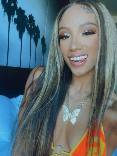 The checks still clear. ⊛ NOT @MercedesVarnado. tweet media