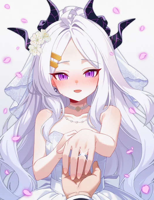 ヒナ…