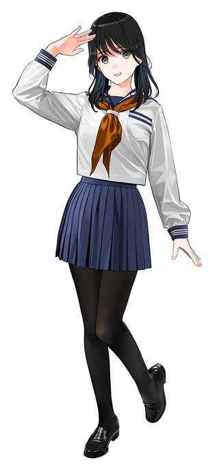 ことよろ 第3弾
fantia → https://t.co/vQdyujLvVD 