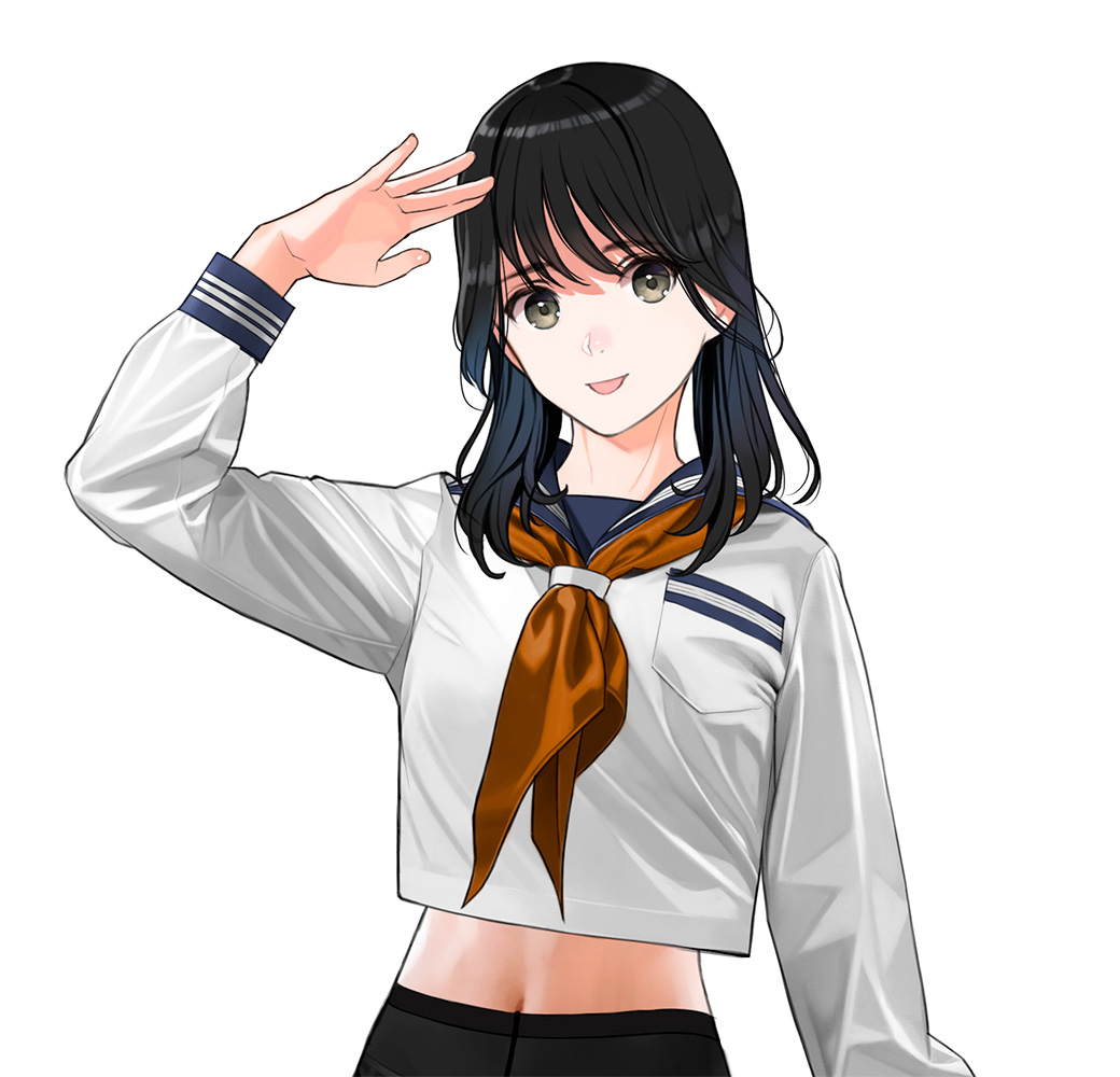 ことよろ 第3弾
fantia → https://t.co/vQdyujLvVD 