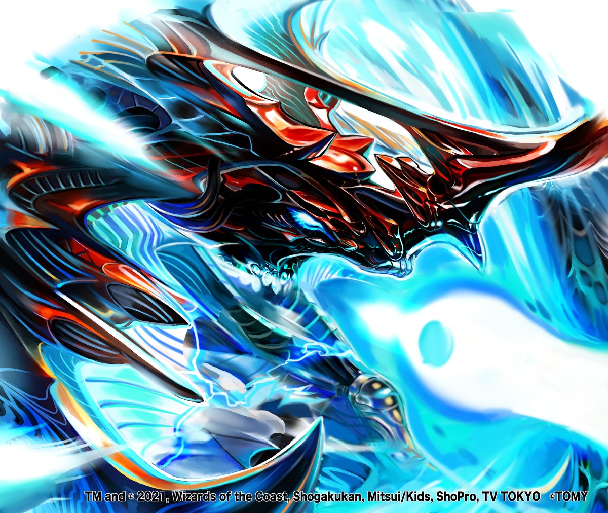 ミーたろう (@311tarou) / Posts / X