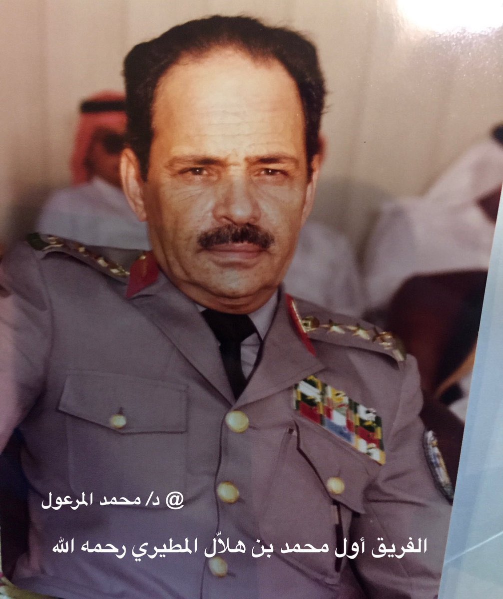 الشيباني بدر بن ناصر 🇸🇦 tweet media