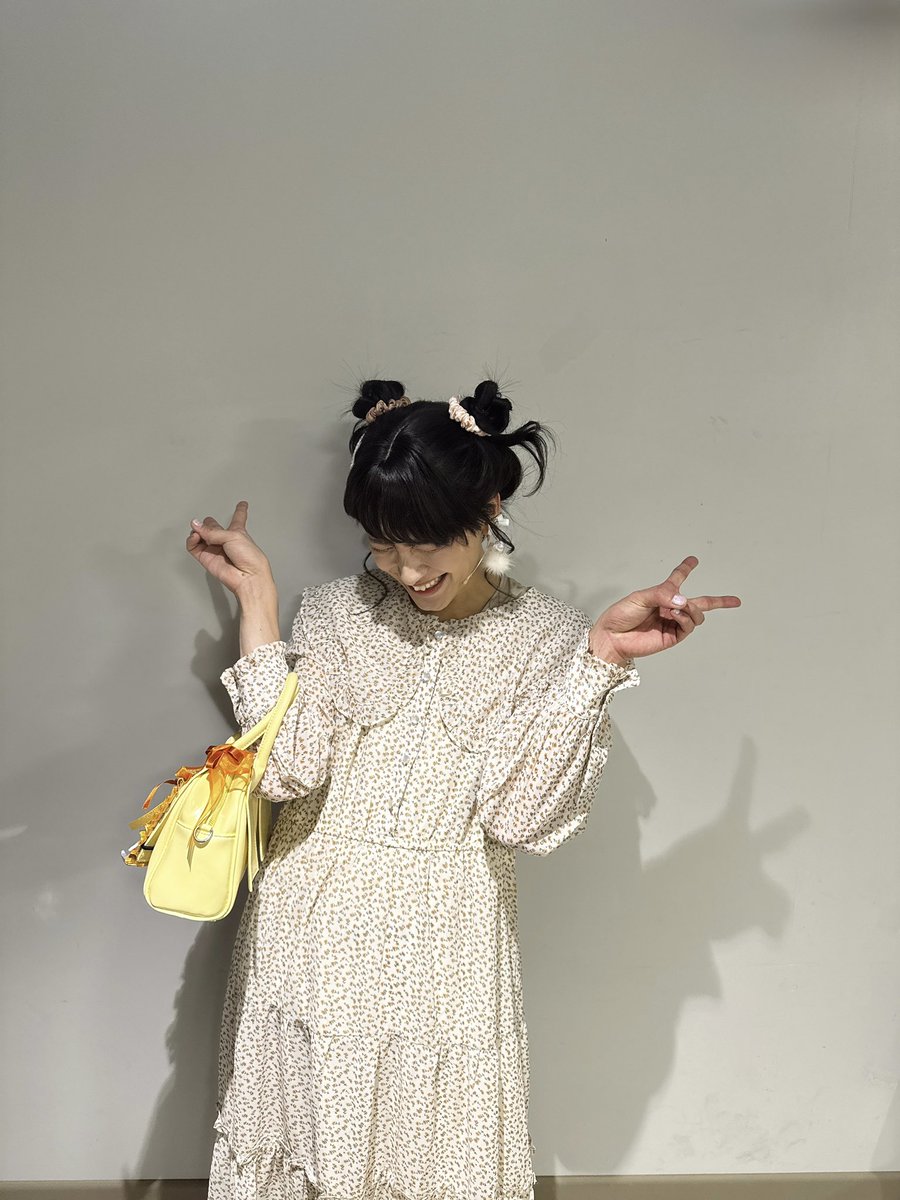 泰江和明 tweet media