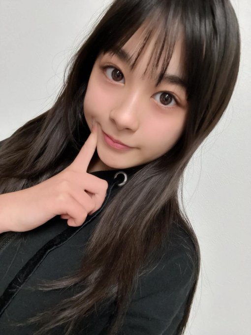 Twitterのコスプレ画像12