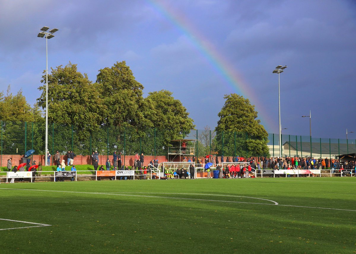 Clydebank FC tweet media