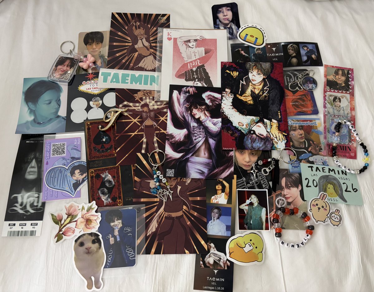 ^^;; COMMS OPEN tweet media