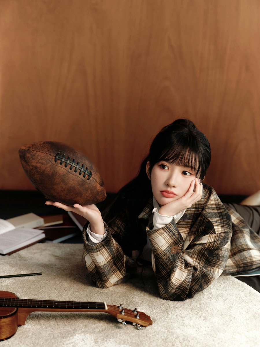 so adorable 🥺🥺