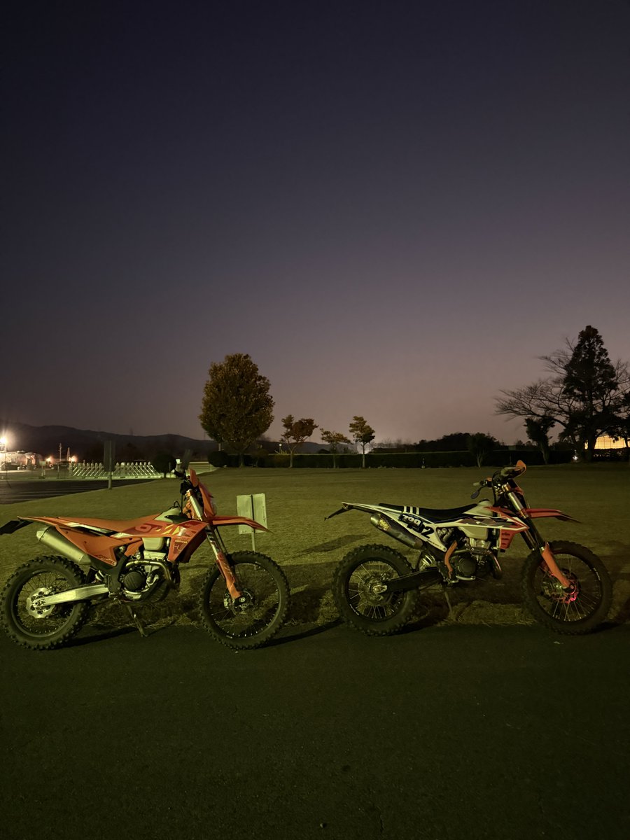 150万からnow on sale！