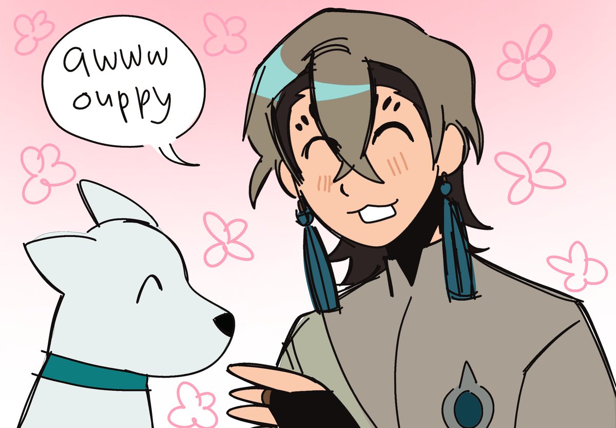 sharkive777's tweet image. i can draw anything