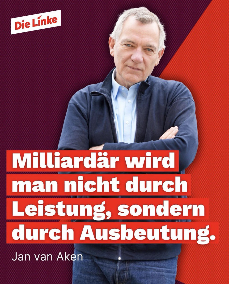 Alexander Steffen tweet media