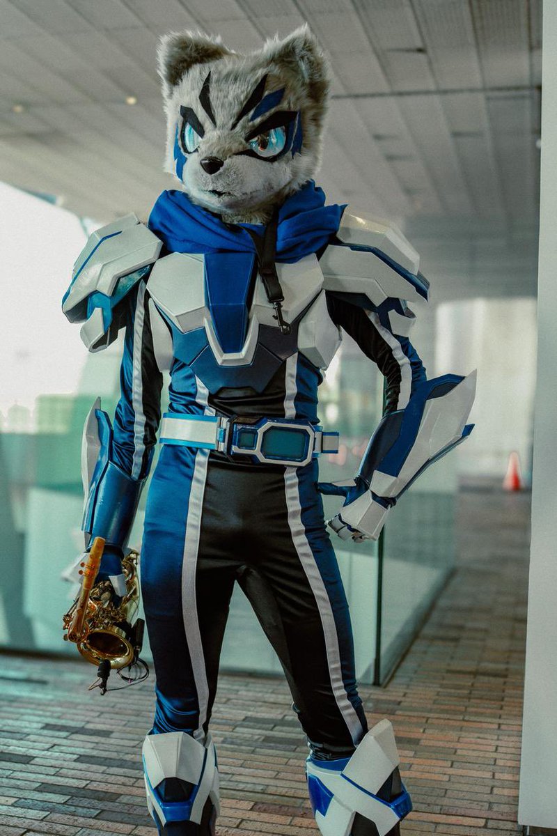 DieselSaurus's tweet image. 