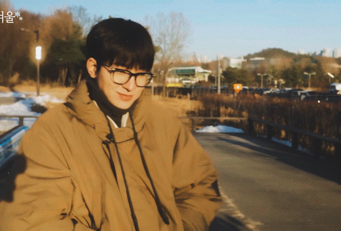 lovrehani's tweet image. every wonwoo 🎞️🤍