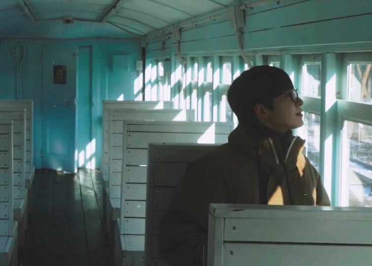 lovrehani's tweet image. every wonwoo 🎞️🤍