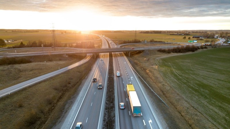 ING Economics tweet media