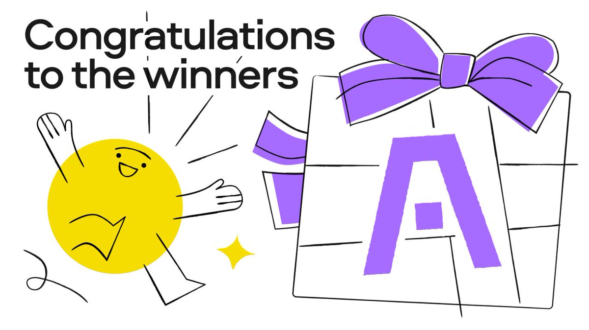 Open Academy tweet media