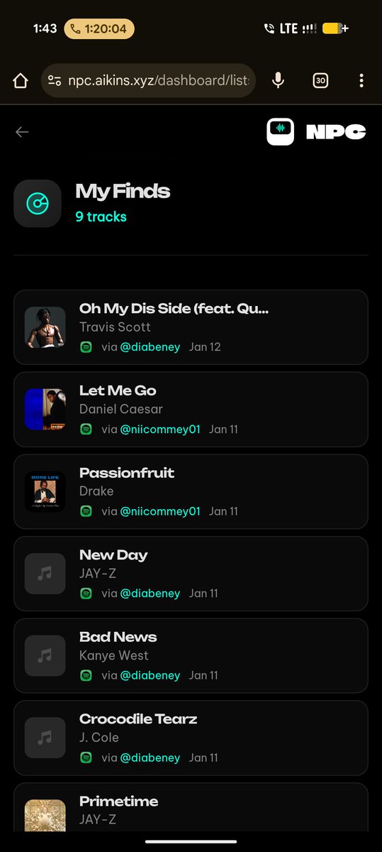 𝐚𝐢𝐤𝐢𝐧𝐬 tweet media