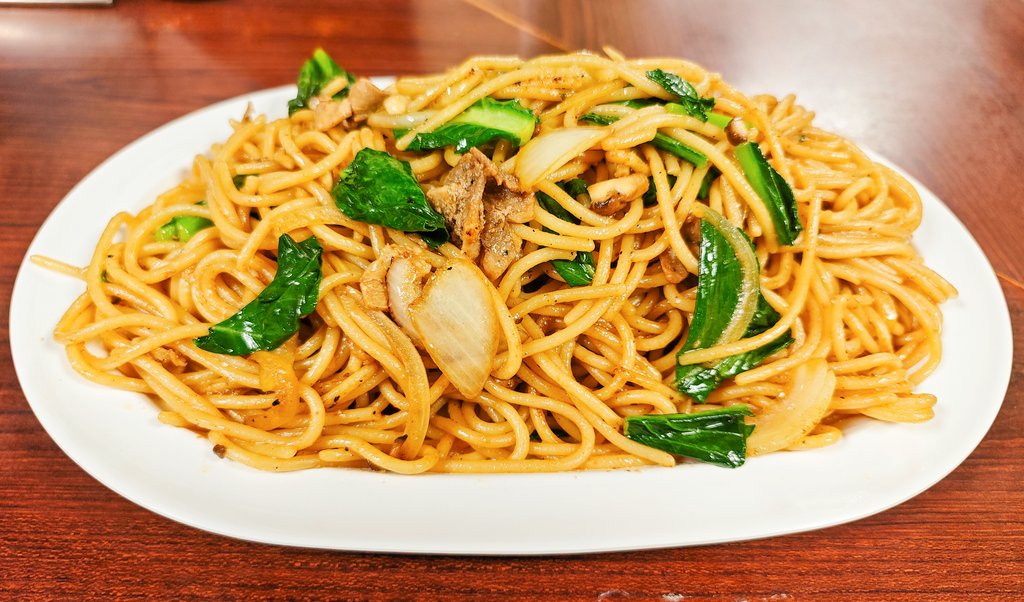 おむらいす☆王子 (@_omrise) / Posts / X