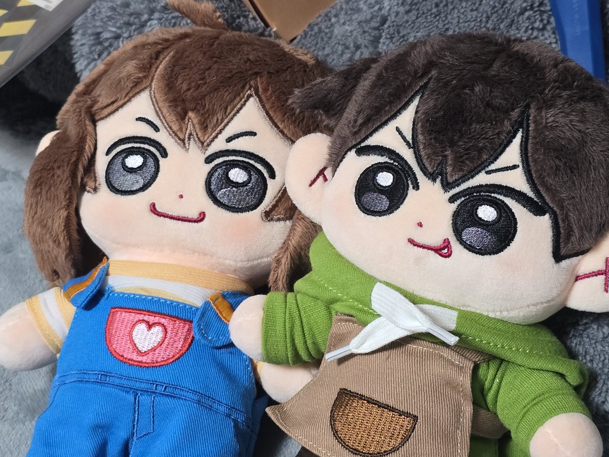 이게 제가 10년동안 아랑해서 배불린 24k라부부만두인형이라고요