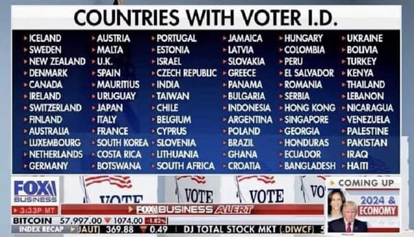 SAVEAMERICA! tweet media