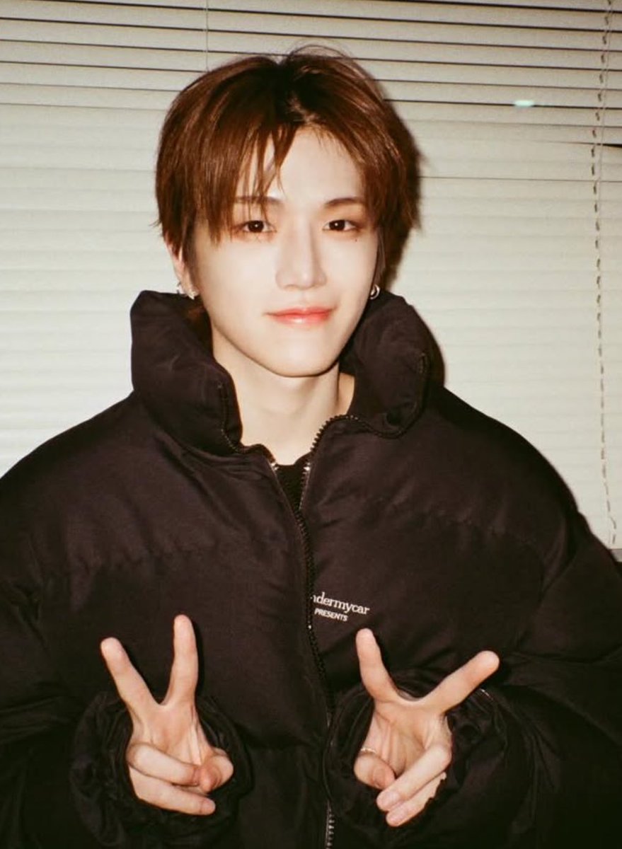 ᴏɴᴢ tweet media