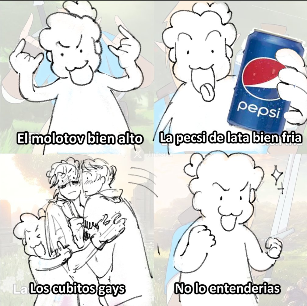 user091315's tweet image. Viba el exzezo y el des control