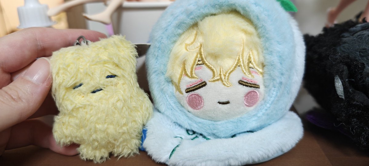 🍦ت👍 tweet media