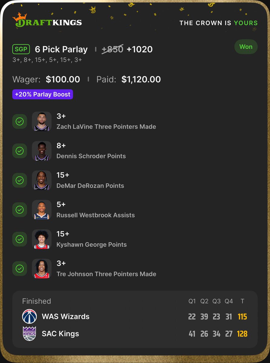 normalxfears's tweet image. Kyshawn George is forever a legend for scoring 10 points in the last 6 minutes to hit 15 after sitting for ages with 4 fouls. 6 of his last 8 points were “and one” 3-point plays. Absolutely insane.