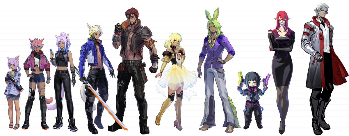 shuiziba's tweet image. 进度