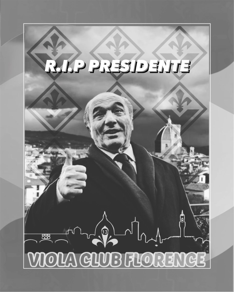 ViolaClubFlorence tweet media