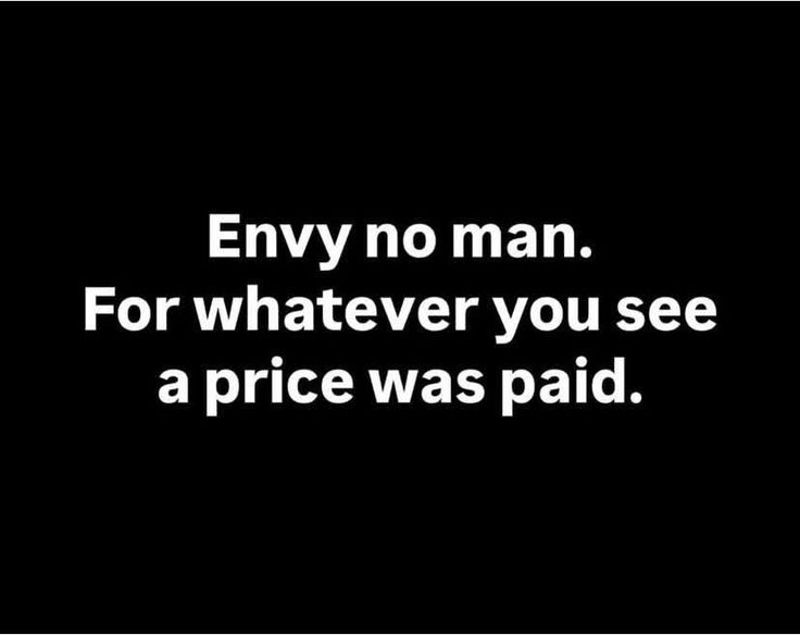 Deep Psychology tweet media