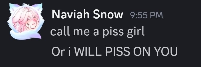 HazielLaslight's tweet image. I truly treasure all the conversations I have with @NaviahSnow