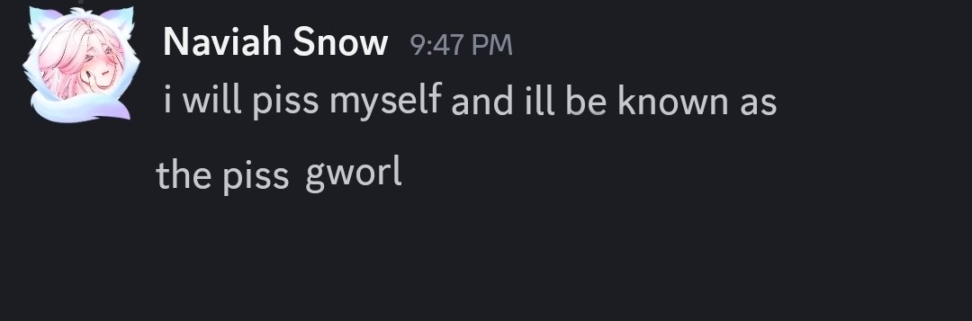 HazielLaslight's tweet image. I truly treasure all the conversations I have with @NaviahSnow