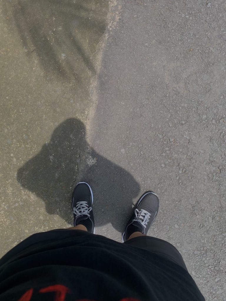 galih tweet media