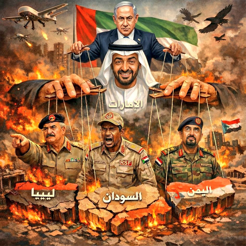 Sary__s's tweet photo. @Dhahi_Khalfan https://t.co/mzlxXlSo3c
