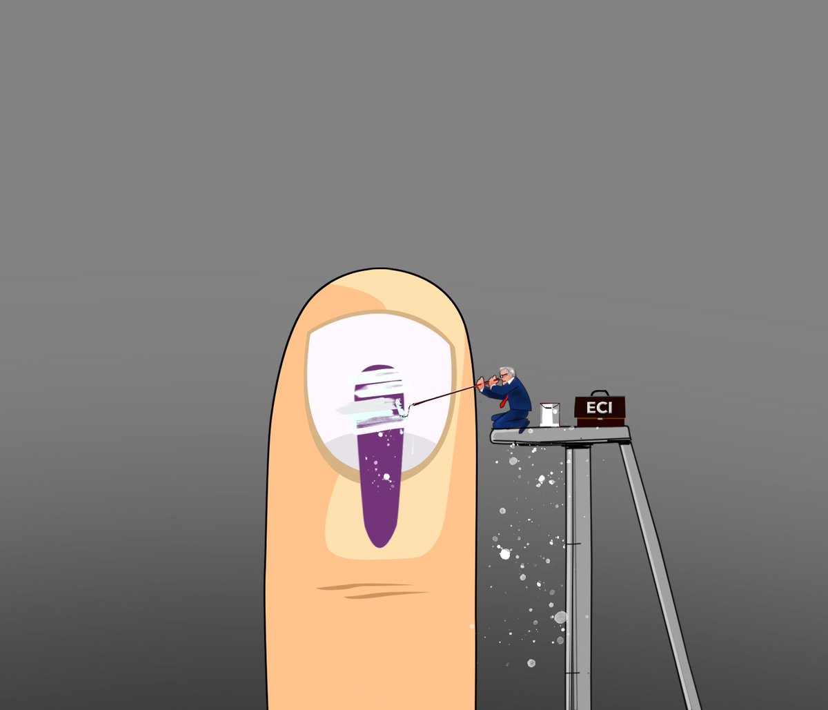 Congress tweet media