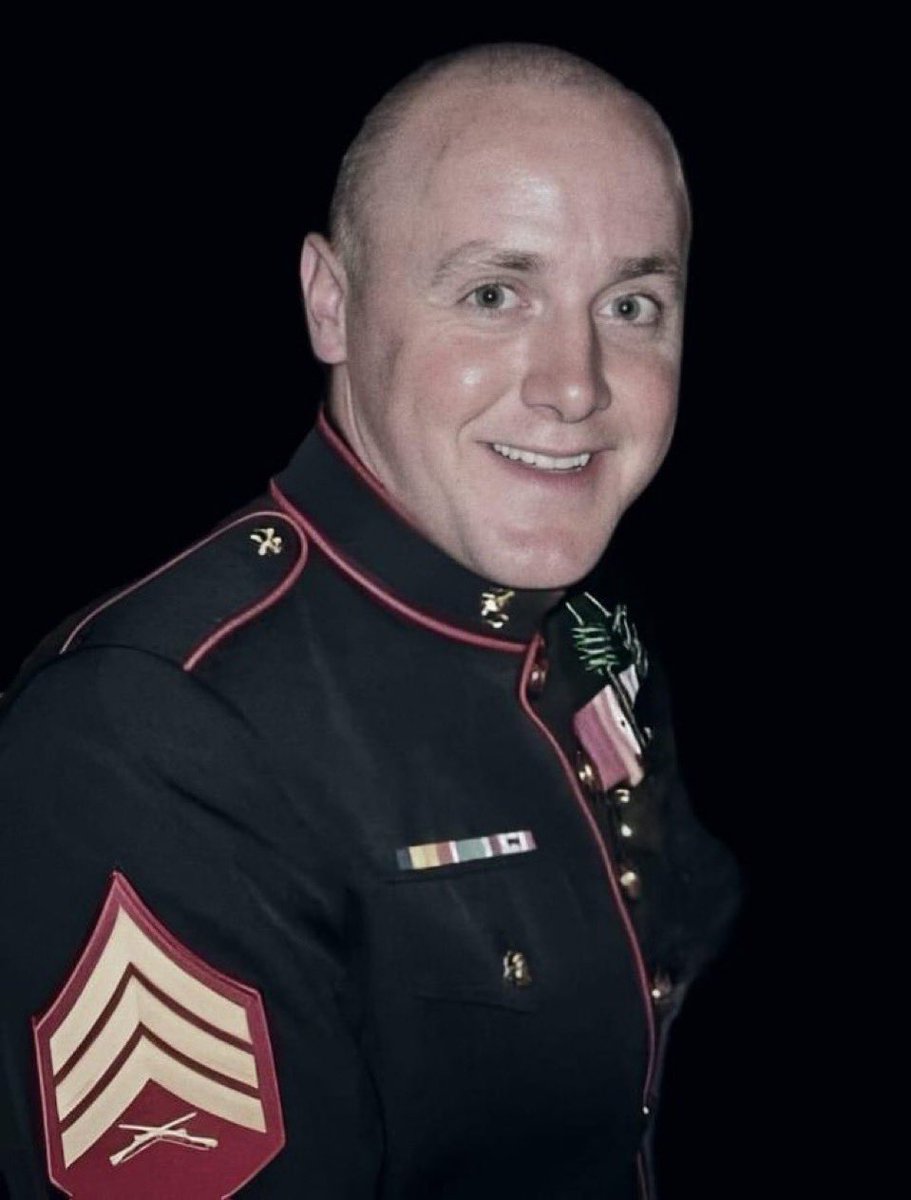 Military Support tweet media