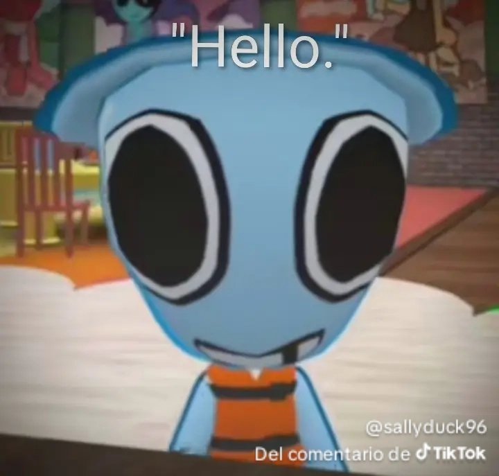 It's my bdayyy YAYYY!!