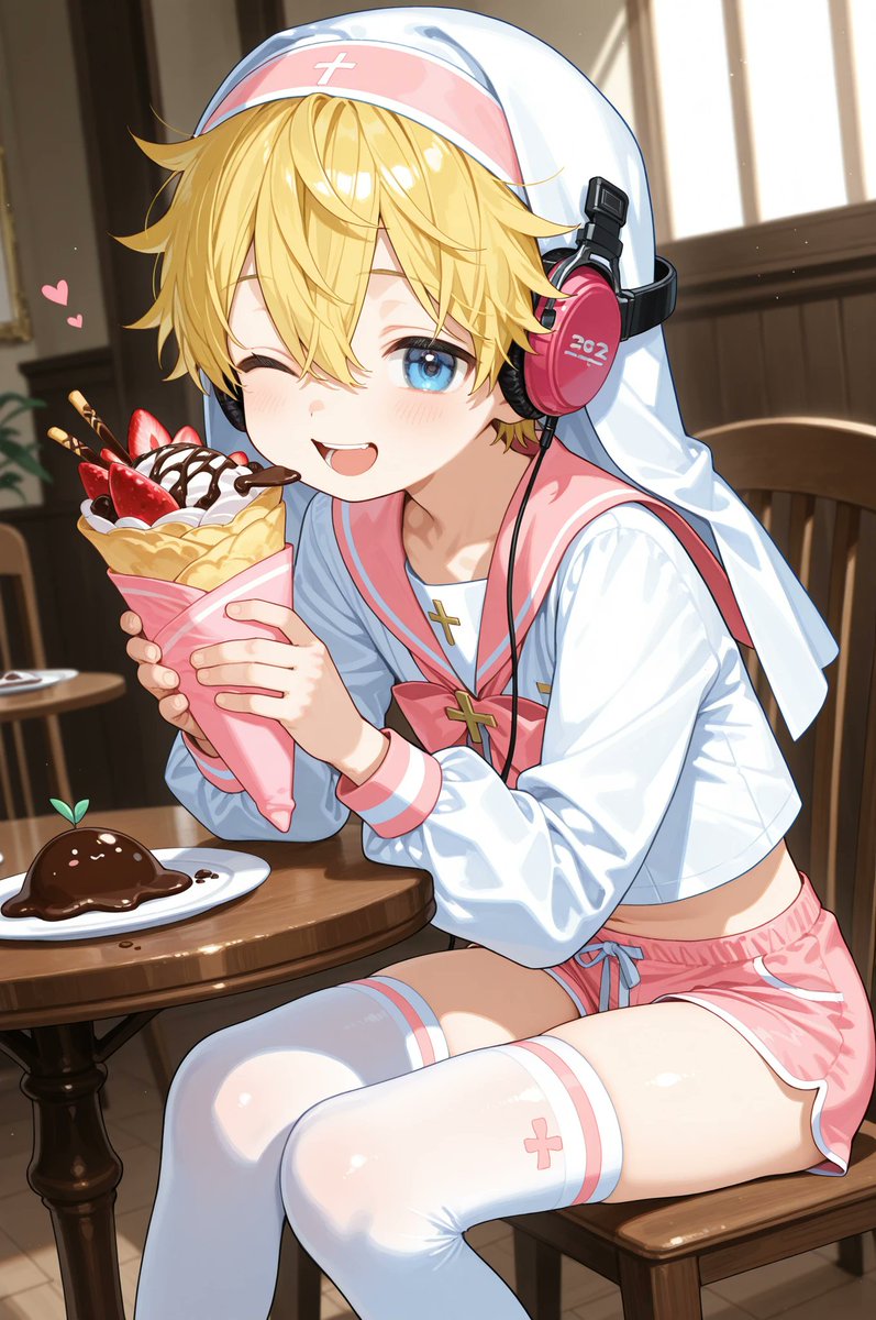 <a href="/yuu_kagamine/">Yuu 🇲🇽</a> Yuuさんなるほど🤔...φ(・ω・ )ﾒﾓﾒﾓ
これですね！？🤣🤣