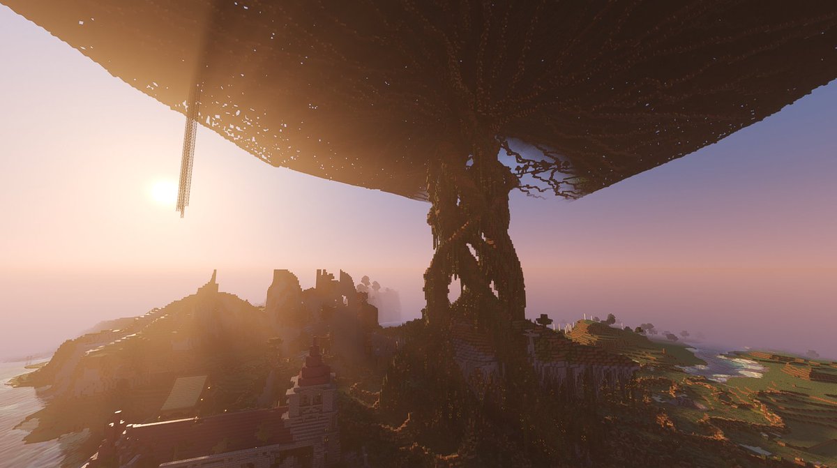 パラルートRPG【公式】 tweet media