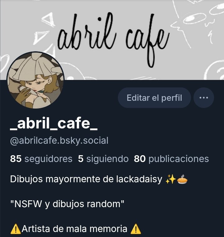 _abril_cafe_ tweet media