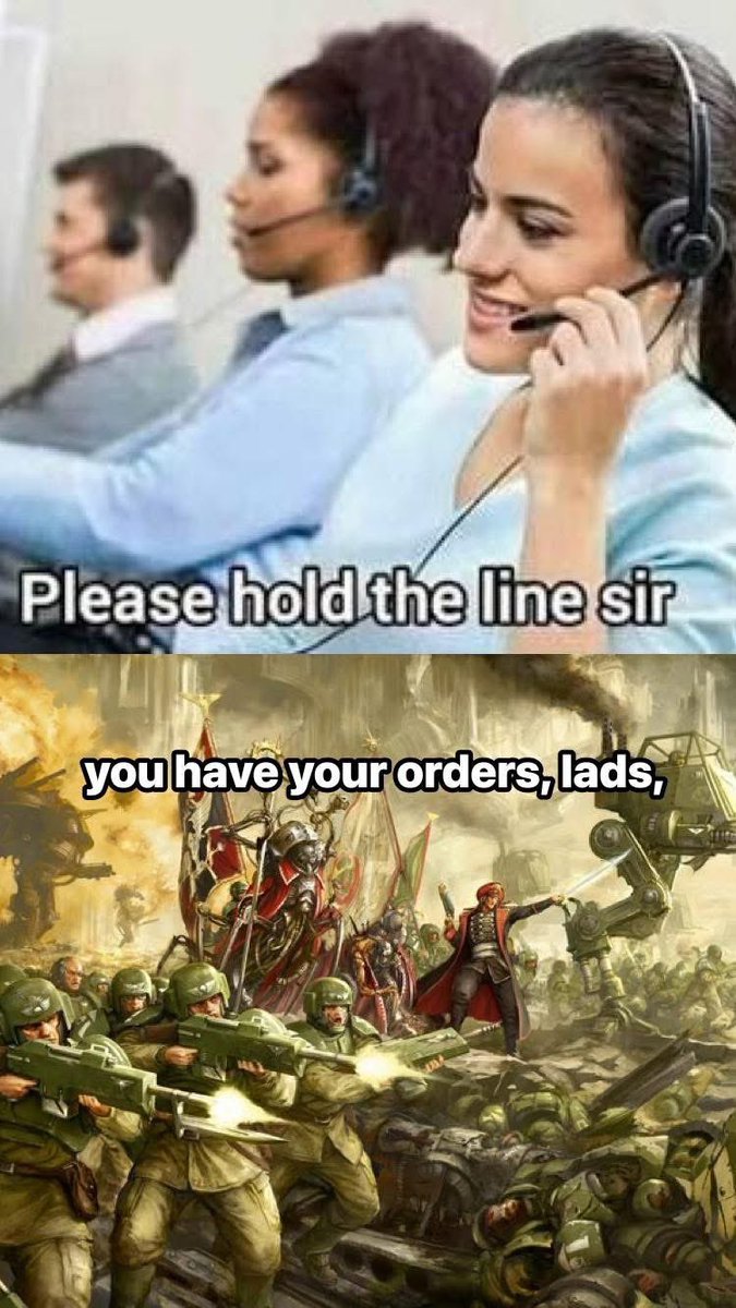 TiBandz70's tweet image. 