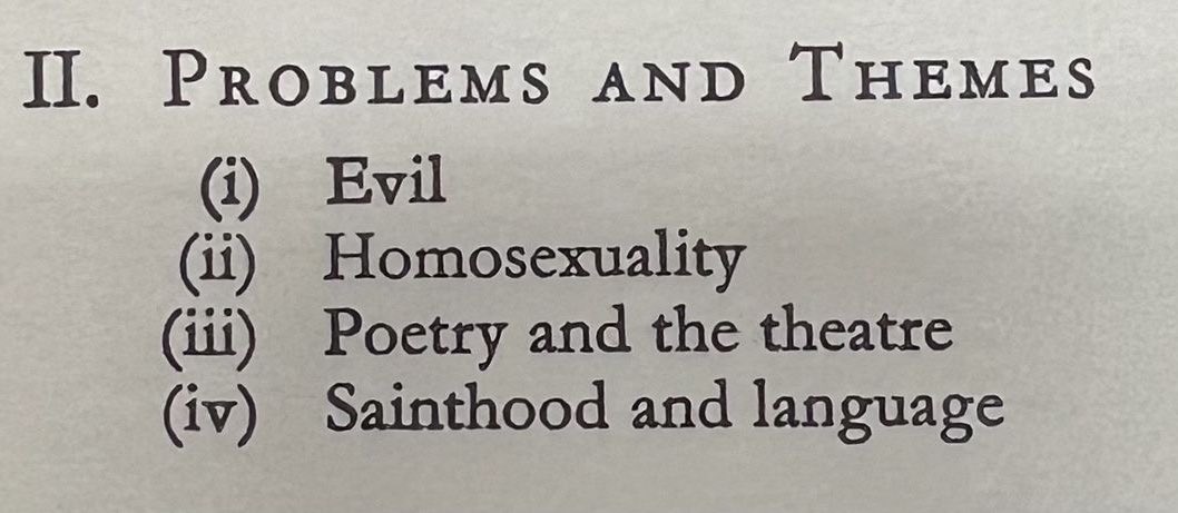 dykes4lestat's tweet image. okay lestat