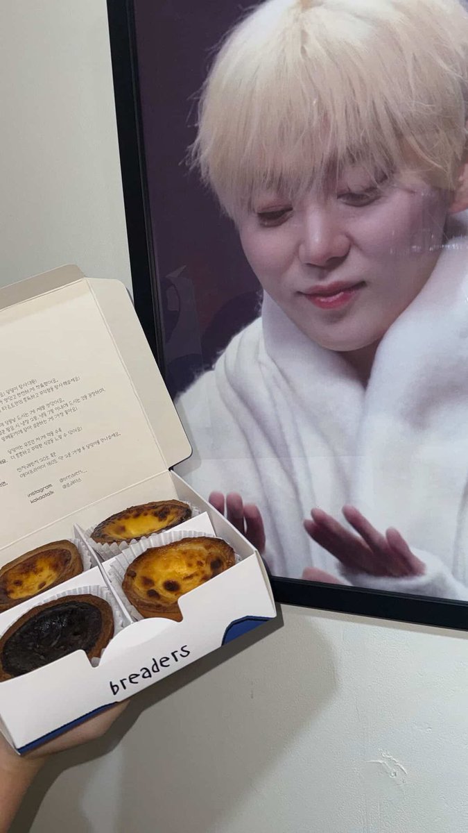 부승관찰일기 tweet media