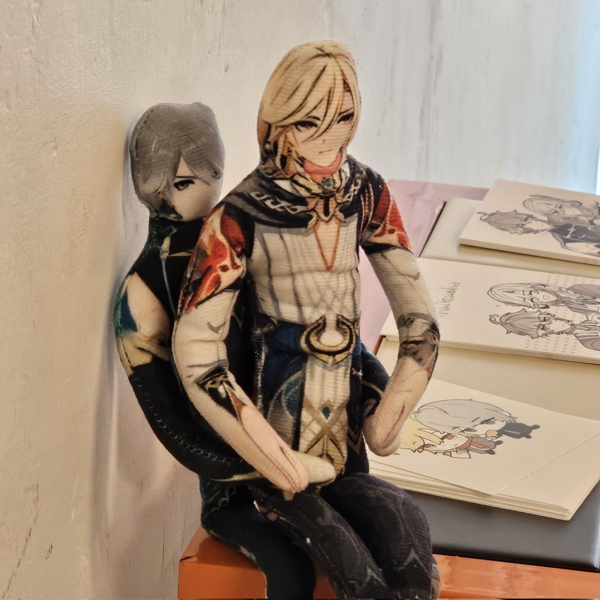 Npa_ipa's tweet image. 탐카베 카페 다녀왓어요~!!
너무 좋앗습니다!!!!!!!!!!!!!!!!!!!!!
축복이다 축복이야