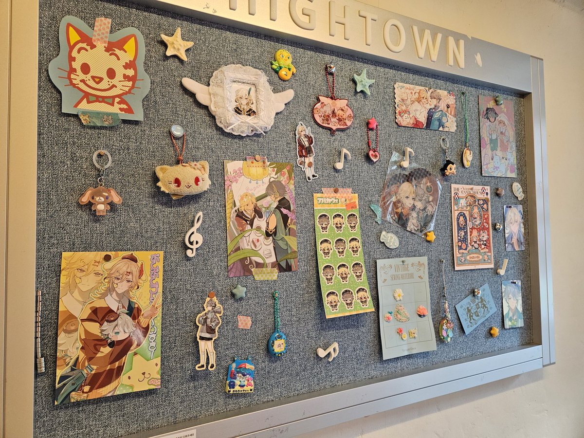 Npa_ipa's tweet image. 탐카베 카페 다녀왓어요~!!
너무 좋앗습니다!!!!!!!!!!!!!!!!!!!!!
축복이다 축복이야