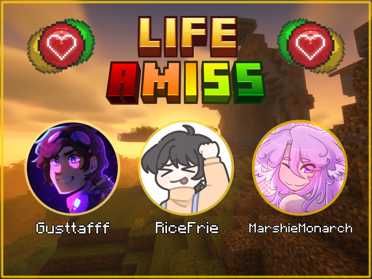 Katsial 🩷✨| ENVTuber~ tweet media