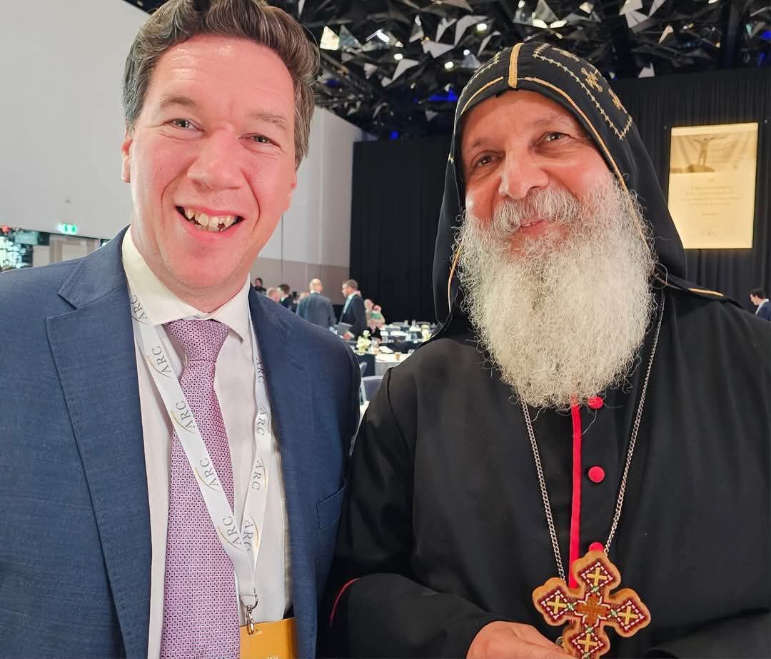 KwaghverK's tweet photo. THE POWER OF DISCIPLESHIP
Child of God,Salvation begins when a man comes to Jesus Christ
That is the first step
Growth comes next
A new believer must be taught the foundations of faith
Spiritual birth without teaching leads to weakness
Jesus did not only call people to believe. https://t.co/z9nLZSgmAt