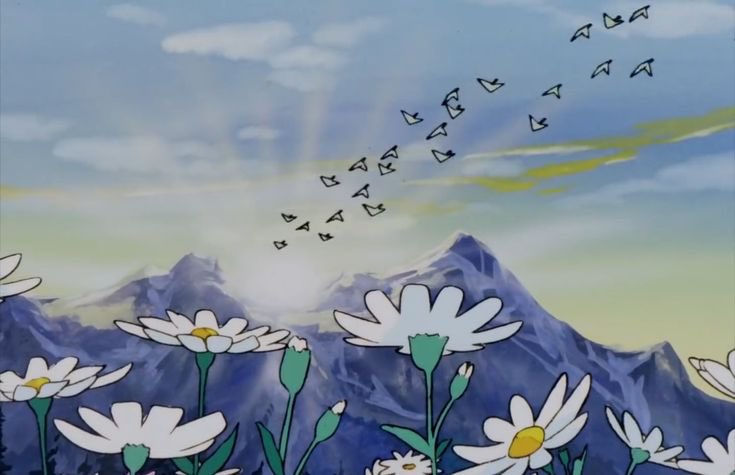SpacetoonAghani's tweet photo. صباح الخير 🌺❤️ https://t.co/JikCVAzGBp